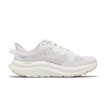 HOKA Kawana 2 | ホワイトニンバスクラウド | 軽量パフォーマンスシューズ HOKA ONE ONE Kawana 2 シューズ(ホワイトニンバスクラウド、軽量クッション付き)