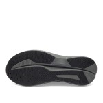 Hoka One One Mach 6 Cushioned Breathable Running Sneakers | 1164032-BBLC Hoka One One Mach 6 Men’s Lightweight Running Shoes - Model 1164032-BBLC