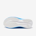 Hoka One One Mach 6 Cushioned Breathable Running Sneakers | 1147790-WHTV Hoka One One Mach 6 Men’s Lightweight Running Shoes - Model 1147790-WHTV