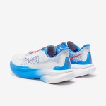 Hoka One One Mach 6 Cushioned Breathable Running Sneakers | 1147790-WHTV Hoka One One Mach 6 Men’s Lightweight Running Shoes - Model 1147790-WHTV