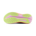 Hoka One One Mach 6 軽量クッション性グラデーションスニーカー | 1147810-ISK Hoka One One Mach 6 イリュージョンダスク ランニングシューズ - モデル 1147810-ISK