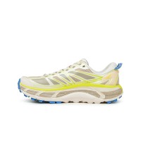 Hoka One One Mafate Speed 2 Trail Running Shoes | 1126851-EOTN | Lightweight Cushioned Durable Sneakers