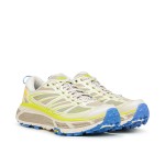 Hoka One One Mafate Speed 2 Lightweight Cushioned Durable Trail Shoes | 1126851-EOTN Hoka One One Mafate Speed 2 Trail Running Shoes - Model 1126851-EOTN