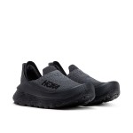 Hoka One One Restore TC スリッポンシューズ | 快適で軽量なブラックスニーカー Hoka One One Restore TC スリッポンシューズ(ブラック)