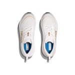 HOKA ONE ONE Skyf Low ランニングシューズ - フロストゴールド軽量クッションスニーカー HOKA ONE ONE Skyf Low 1155111-FTG ランニングシューズ(フロストゴールド)