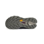 HOKA ONE ONE Skyline Float X Hiking Shoes - Lightweight Cushioned Outdoor Footwear HOKA ONE ONE Skyline Float X 1143430-BYCL Hiking Shoes in Barley Green