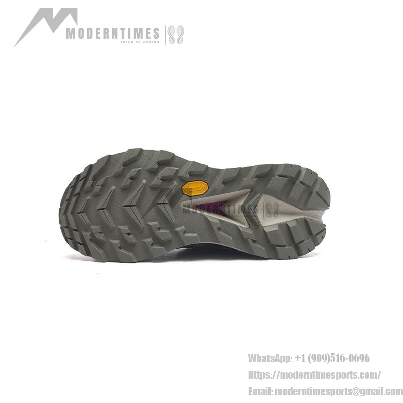 HOKA ONE ONE Skyline Float X Hiking Shoes - Lightweight Cushioned Outdoor Footwear HOKA ONE ONE Skyline Float X 1143430-BYCL Hiking Shoes in Barley Green