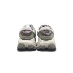 HOKA ONE ONE Skyline Float X Hiking Shoes - Lightweight Cushioned Outdoor Footwear HOKA ONE ONE Skyline Float X 1143430-BYCL Hiking Shoes in Barley Green