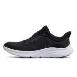 Hoka One One Solimar クッション性通気性日常スニーカー | 1123075-BWHT Hoka One One Solimar メンズ軽量ランニングシューズ - モデル 1123075-BWHT