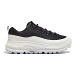 HOKA ONE ONE Tor Summit ハイキングシューズ - 軽量で耐久性のあるトレイルシューズ HOKA ONE ONE Tor Summit 1157070-SWW ハイキングシューズ(ブラック&ホワイト)