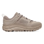 HOKA ONE ONE Tor Ultra Low GORE-TEX Hiking Shoes - Lightweight Waterproof Footwear HOKA ONE ONE Tor Ultra Low GORE-TEX 1130310-STPST Hiking Shoes in Simply Taupe