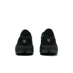 HOKA Speedgoat 6 GTX Women's Trail Running Shoes (1155150-BCKT) - Black/Charcoal, GORE-TEX, Vibram Outsole HOKA Speedgoat 6 GTX Women's Trail Running Shoes in Black/Charcoal with GORE-TEX Waterproof Technology and Vibram Outsole, Model 1155150-BCKT