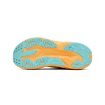 Hoka One One クッション性通気性サマースニーカー | 1155113-FSTS Hoka One One 軽量サマーランニングシューズ - モデル 1155113-FSTS