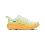 Hoka One One クッション性通気性サマースニーカー | 1155113-FSTS Hoka One One 軽量サマーランニングシューズ - モデル 1155113-FSTS