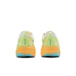 Hoka One One クッション性通気性サマースニーカー | 1155113-FSTS Hoka One One 軽量サマーランニングシューズ - モデル 1155113-FSTS