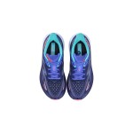 Hoka One One Clifton 9 Lightweight Cushioned Stylish Sneakers | 1127896-BBCRM Hoka One One Clifton 9 Running Shoes - Model 1127896-BBCRM