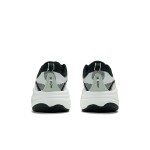 HOKA ONE ONE SKYF LOW ランニングシューズ - 軽量クッションスニーカー HOKA ONE ONE SKYF LOW 1155118-BWHT ランニングシューズ(ブラック&ホワイト)