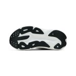 HOKA ONE ONE SKYF LOW ランニングシューズ - 軽量クッションスニーカー HOKA ONE ONE SKYF LOW 1155118-BWHT ランニングシューズ(ブラック&ホワイト)