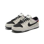 Initial D x Nike SB Dunk Low AE86 グレー ブラック DD1391-107 | ストリート&スケート用アイコニックスニーカー Initial D x Nike SB Dunk Low AE86 グレー ブラック DD1391-107 クラシックカーにインスパイアされたスニーカー