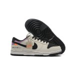 Initial D x Nike SB Dunk Low AE86 グレー ブラック DD1391-107 | ストリート&スケート用アイコニックスニーカー Initial D x Nike SB Dunk Low AE86 グレー ブラック DD1391-107 クラシックカーにインスパイアされたスニーカー