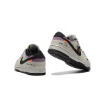 Initial D x Nike SB Dunk Low AE86 グレー ブラック DD1391-107 | ストリート&スケート用アイコニックスニーカー Initial D x Nike SB Dunk Low AE86 グレー ブラック DD1391-107 クラシックカーにインスパイアされたスニーカー