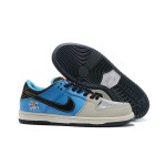 Instant Skateboards x Nike SB Dunk Low – 限定版スケートシューズ (メンズ&ウィメンズ) Instant Skateboards x Nike SB Dunk Low CZ5128-400 – 限定版スケートシューズ
