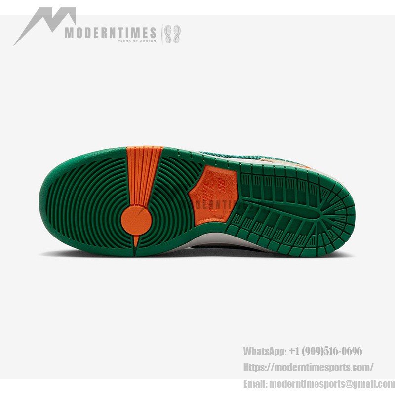 Jarritos x Nike SB Dunk Low – 限定版スケートシューズ、高性能、鮮やかなカラウェイ Jarritos x Nike SB Dunk Low FD0860-001 – 限定版スケートシューズ、鮮やかなカラウェイ