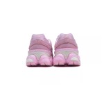 Joe Freshgoods × New Balance 9060 "Pink" – プレミアムレトロスニーカー Joe Freshgoods × New Balance 9060 "Pink" U9060APP レトロダッドスニーカー – スタイリッシュ & 快適
