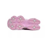 Joe Freshgoods × New Balance 9060 "Pink" – プレミアムレトロスニーカー Joe Freshgoods × New Balance 9060 "Pink" U9060APP レトロダッドスニーカー – スタイリッシュ & 快適