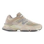 Joe Freshgoods × New Balance 9060 "Sea Salt" – プレミアムレトロスニーカー Joe Freshgoods × New Balance 9060 "Sea Salt" U9060MAC レトロスニーカー – スタイリッシュ & 快適