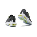 Kim Jones x Nike Air Max 95 DD1871-002 グリーンライトニングスニーカー Kim Jones x Nike Air Max 95 DD1871-002 グリーンライトニングコラボスニーカー