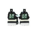 Louis Vuitton LV Skate Green Black 1ADE12 - 限定デザイナーフットウェア Louis Vuitton LV Skate Green Black 1ADE12 - 高級スケートスニーカー