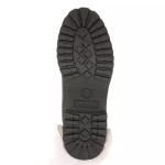 Louis Vuitton Timberland 6インチ アンクルブーツ ブラック 1AD75A Louis Vuitton Timberland 6インチ アンクルブーツ ブラック 1AD75A - 限定モノグラムレザーブーツ