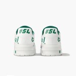 LV Trainer Green 1AAGXF - エクスクルーシブなモノグラムスニーカー Louis Vuitton LV Trainer Green 1AAGXF - 限定版高級スニーカー、アイコニックなグリーンLVモノグラム付き