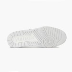 LV Trainer Green 1AAGXF - エクスクルーシブなモノグラムスニーカー Louis Vuitton LV Trainer Green 1AAGXF - 限定版高級スニーカー、アイコニックなグリーンLVモノグラム付き