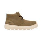UGG メンズ バーレイ チャッカ ブーツ 1151773 UGG メンズ バーレイ チャッカ ブーツ 1151773 - スタイリッシュなスエードアンクルブーツ