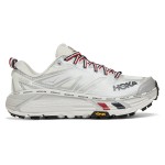 Moncler x HOKA Mafate Speed 2 Lightweight Trail Running Shoes Moncler x HOKA Mafate Speed 2 1129992-NCHMS Collaboration Trail Running Shoes
