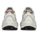 Moncler x HOKA Mafate Speed 2 Lightweight Trail Running Shoes Moncler x HOKA Mafate Speed 2 1129992-NCHMS Collaboration Trail Running Shoes