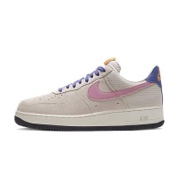 Nike Air Force 1 Low 'ACG Vibes' CU3007-061 - アウトドア風カラーコンビネーション ロートップスニーカー