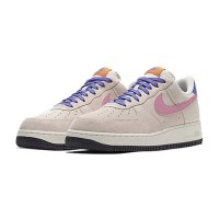 Nike Air Force 1 Low 'ACG Vibes' CU3007-061 - アウトドア風カラーコンビネーション ロートップスニーカー