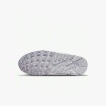Nike Air Max 90 Essential 'ホワイト/ブラック' 325213-131 - クリーンなデザインと優れた快適さ Nike Air Max 90 Essential 'ホワイト/ブラック' 325213-131 - クリーンなホワイトスニーカーとブラックアクセント