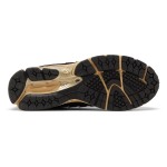 New Balance 1906R レトロランニングシューズ(ブラック & ベージュ) New Balance 1906R "Black Taos Taupe" レトロランニングシューズ