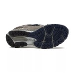 New Balance 1906R レトロランニングシューズ(チャコールグレー) New Balance 1906R "Charcoal Grey" レトロランニングシューズ