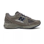 New Balance 1906R レトロランニングシューズ(チャコールグレー) New Balance 1906R "Charcoal Grey" レトロランニングシューズ
