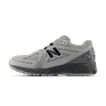 New Balance 1906 U1906ROA Cordura Grey Black unisex techwear running sneaker