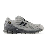 New Balance 1906 U1906ROA Cordura Grey Black unisex techwear running sneaker