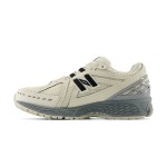 New Balance 1906 U1906ROC Cordura Linen Slate Grey Unisex Techwear Running Shoes