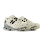 New Balance 1906 U1906ROC Cordura Linen Slate Grey Unisex Techwear Running Shoes