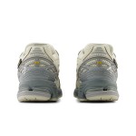 New Balance 1906 U1906ROC Cordura Linen Slate Grey Unisex Techwear Running Shoes