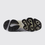 New Balance 1906 U1906ROC Cordura Linen Slate Grey Unisex Techwear Running Shoes